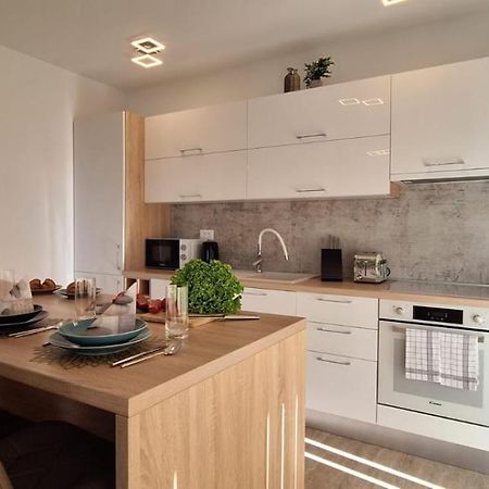 Kata'S Apartment'S Медулин Екстер'єр фото