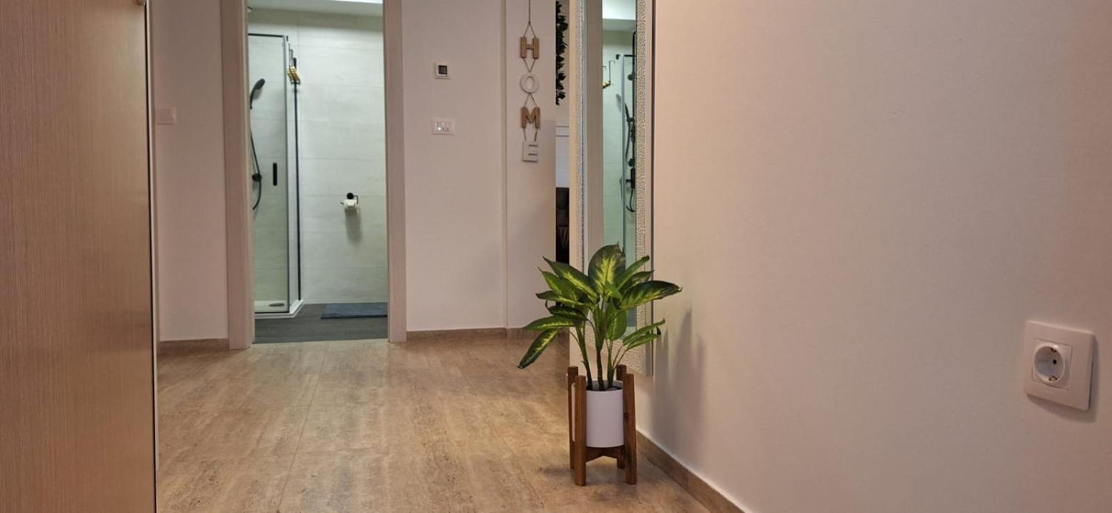 Kata'S Apartment'S Медулин Екстер'єр фото