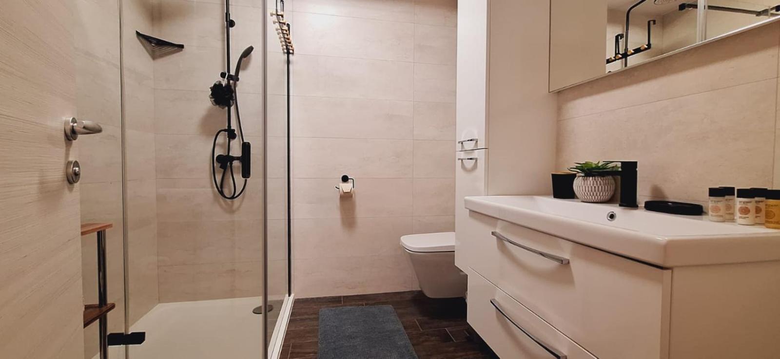 Kata'S Apartment'S Медулин Екстер'єр фото