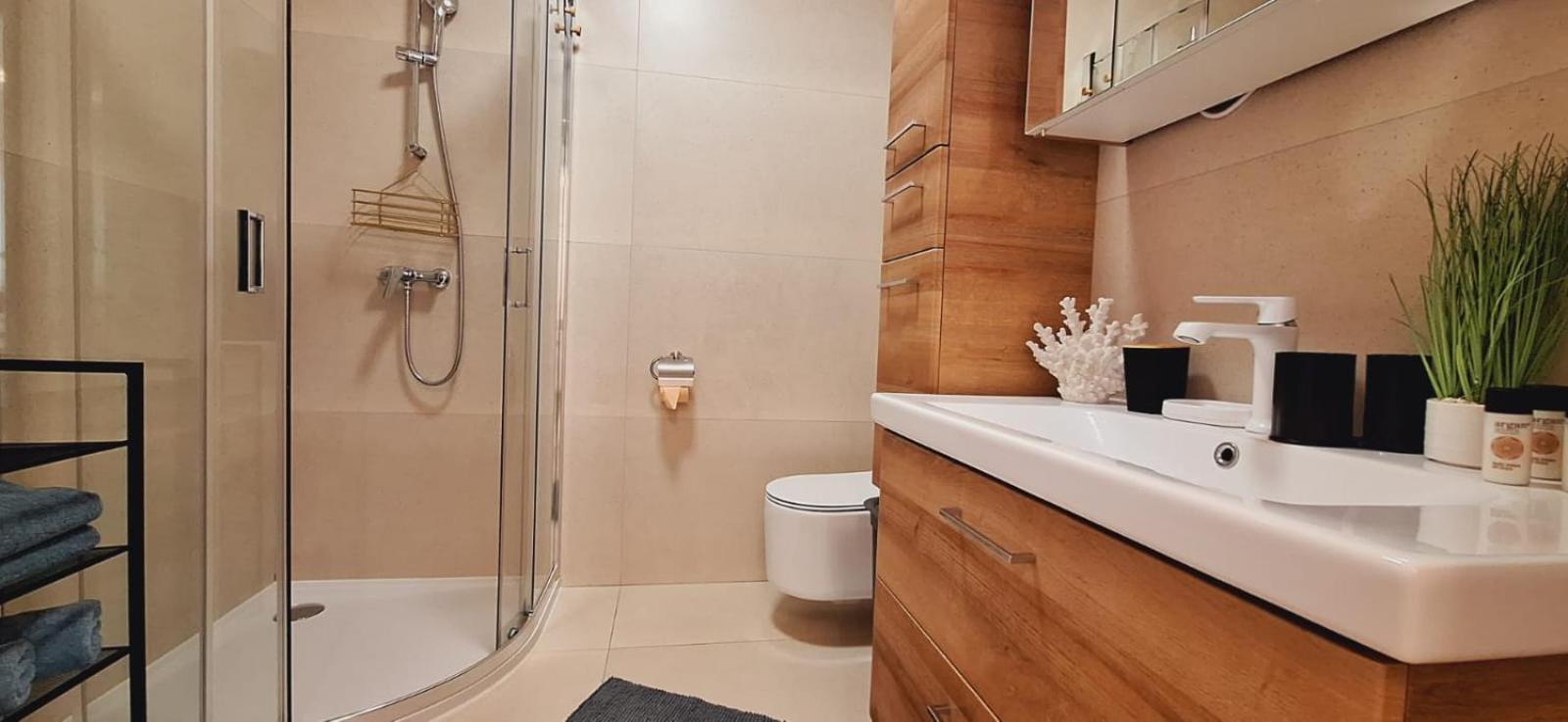 Kata'S Apartment'S Медулин Екстер'єр фото